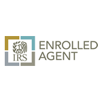 enrolled_agent
