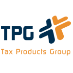 tpg