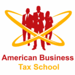 logo-abts-tr